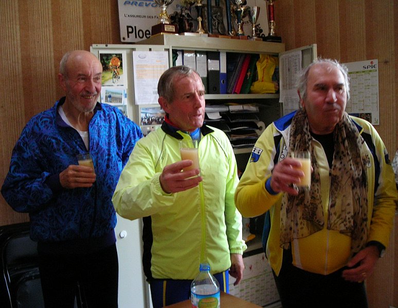 2011-11-24 02 Bon anniversaire Jean.JPG